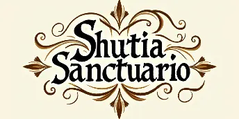 Shutia Sanctuario